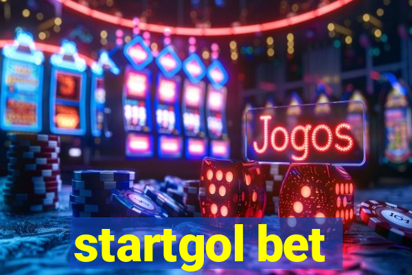 startgol bet